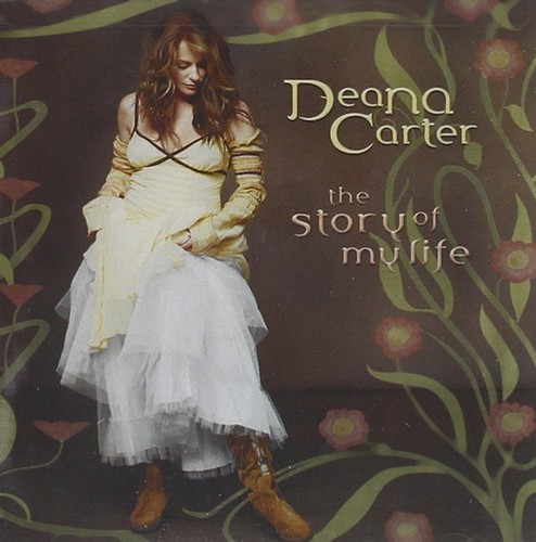 The story life cd - of, [cd]