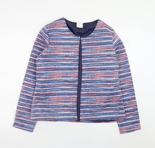 Anne de Lancay Womens