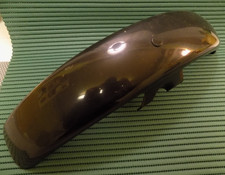 MZ ETZ 125 150 251 301 Genuine