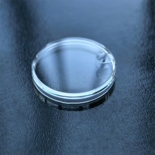 Acrylic Fat Face Plexiglass