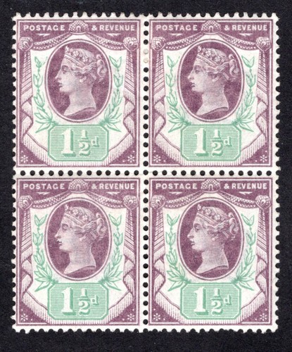 Mint block 1 2d - mint,