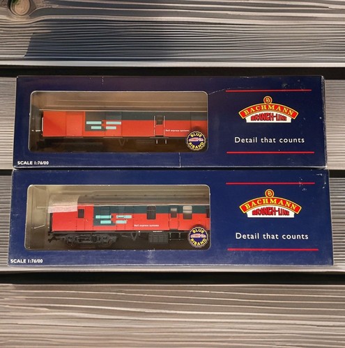 Rake bachmann 201a - rake,