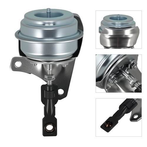 Turbo actuator for golf - for, vw
