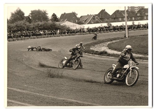 Photography motorsport - photography:,