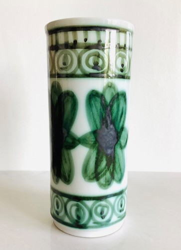 22cm 1960s cinque - cinque, ports