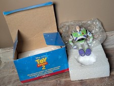 Disney Pixar Toy Story 2 Buzz