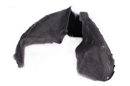 Fits range rover evoque - rover, rear