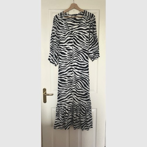 Myleene klass long length - klass,