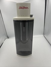 Vintage Soda Stream Gemini - No Gas