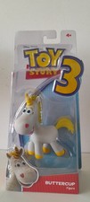 Toy Story  Buttercup 2009