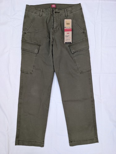 Levi cargo taper - xx, men's