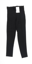 Zara Girls Black 13-14 Years