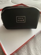 Aer Lingus Business Class