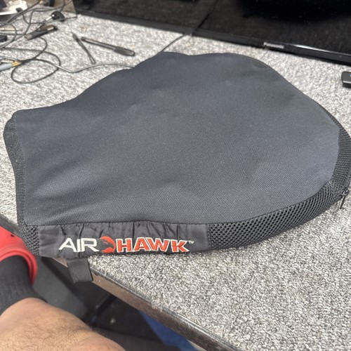 Airhawk cruiser medium - airhawk, seat