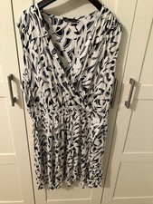 Beach Cover Up Marks And Spencer