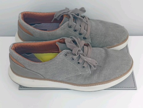 Skechers classic mens air - skechers,