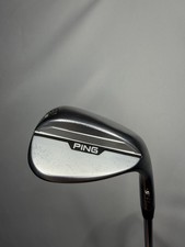 Ping S159 Lob Wedge / 60