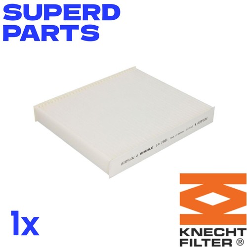 Cabin filter fits lexus - filter, fits: