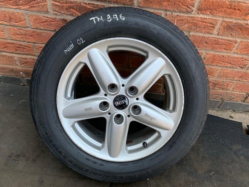 Mini r60 r61 countryman - mini,