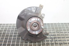 KIA SORENTO II XM Front Left