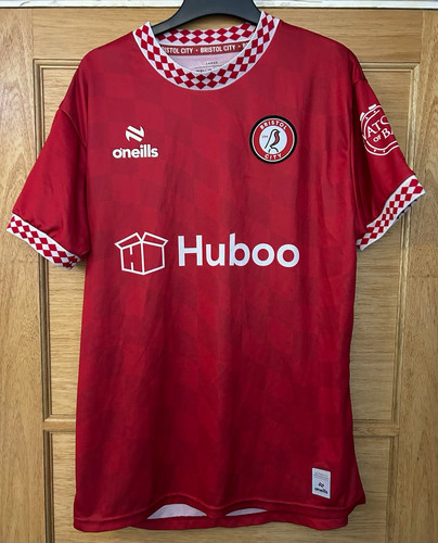 Neills bristol city - bristol, home