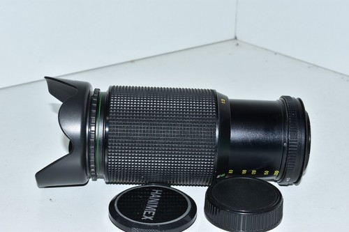 Nikon dslr digital fit - nikon,