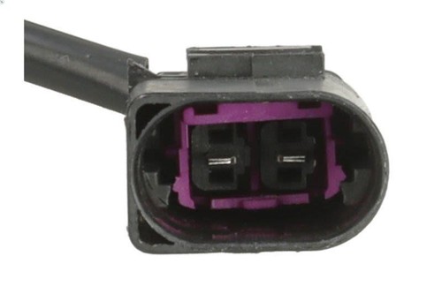 Bonnet lock blic - bonnet,