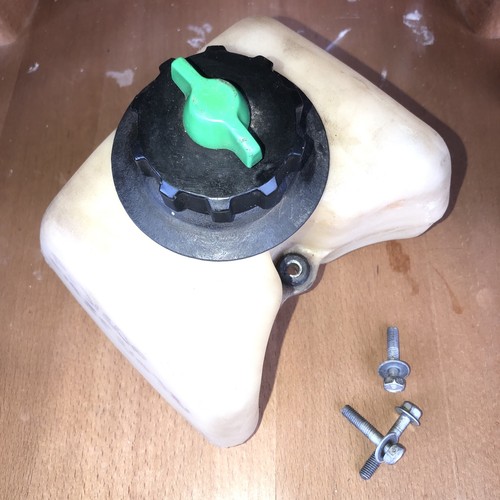 Genuine yamaha marine 3hp - genuine,