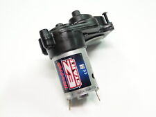 NEW TRAXXAS T-MAXX 2.5 EZ