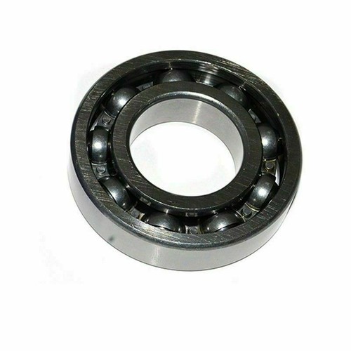 Stc1130 bearing lt230 - stc1130, transfer