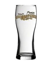 Personalised Branded 1 Pint