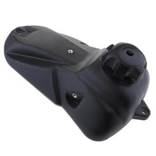 Petrol Fuel Tank for Kawasaki