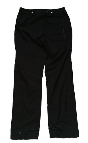 Galvin green gore tex - green, gore-tex