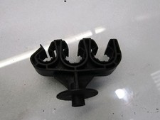 Vauxhall Opel Vectra C 02-05