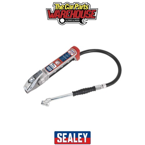 Sealey sa37 pcl - sealey,