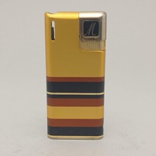 SENZOR SOFT 5  GAS POCKET