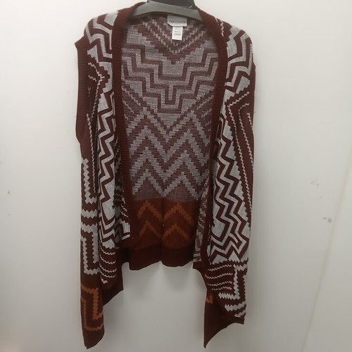 Nwot catherines wine petite - catherines,