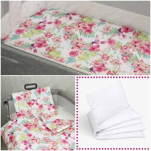 Bedding set for - pc,