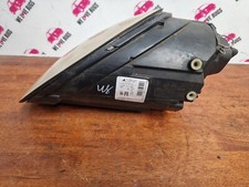 VW BEETLE LUNA HEADLIGHT