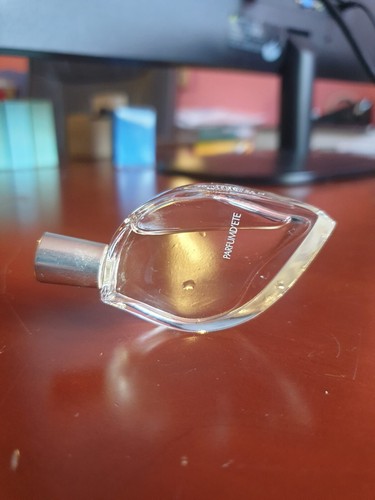 Parfum ete kenzo - parfum,