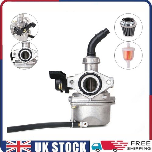 Carburettor carb for pz19 - carburettor,