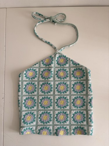 Women teens primark floral - primark,
