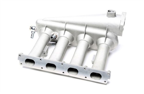 Inlet manifold fits for - fits,