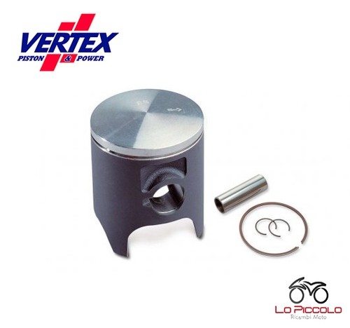 Vertex 23140 piston kit for - vertex,
