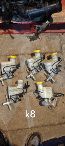 Fiat 500 312 - , 2007-2016