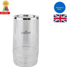 Elegant Insulated Wine Cooler