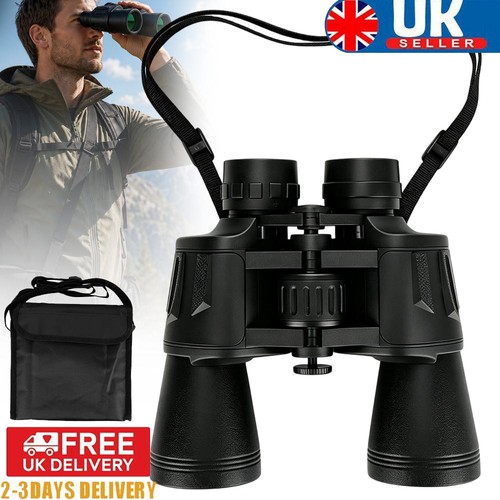Binoculars for adults bird - binoculars,