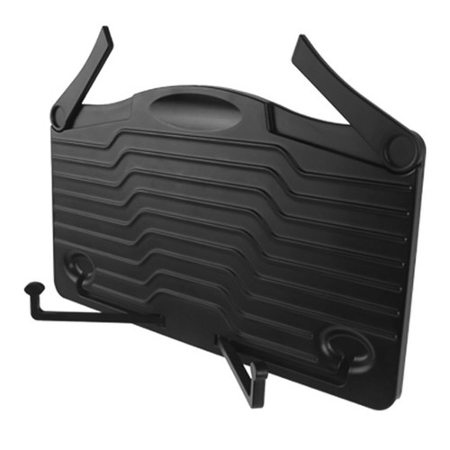 Namvo portable desktop music - namvo,