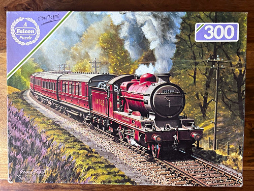Falcon clan class lms steam - falcon,