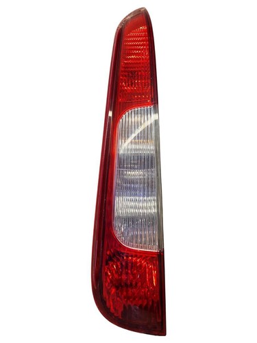 Ford max rear light left - c,